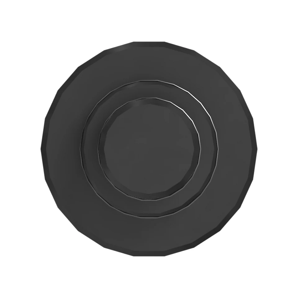 435-3013: 40mm Diameter Position Sensor Bushing Tool 4353013 купить