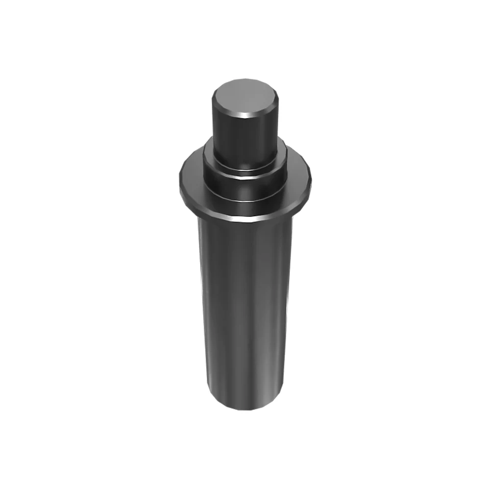 435-3013: 40mm Diameter Position Sensor Bushing Tool 4353013 купить