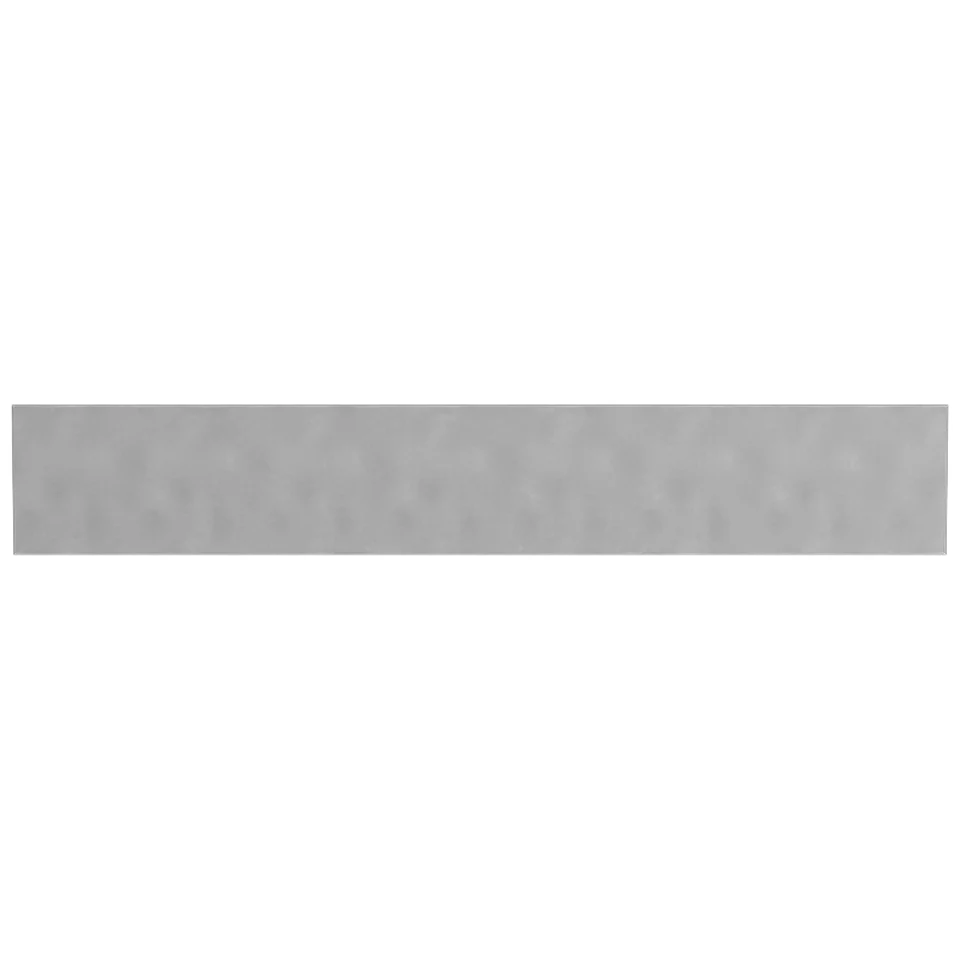 435-3112: 12mm Thick Roller Frame Idler Scraper 4353112 купить