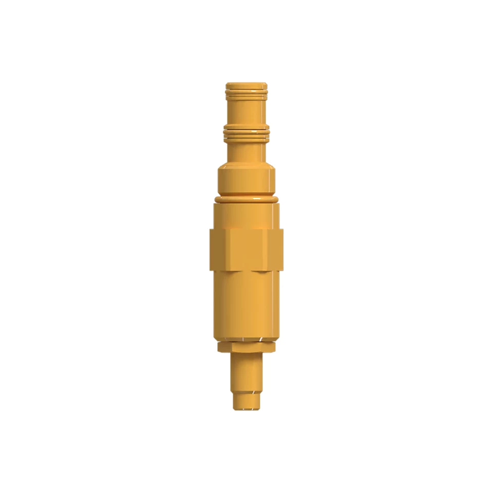435-3124: Pump Lines Support Block 4353124 купить