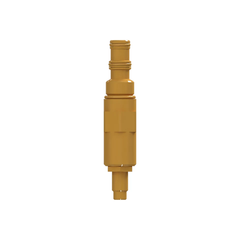 435-3124: Pump Lines Support Block 4353124 купить