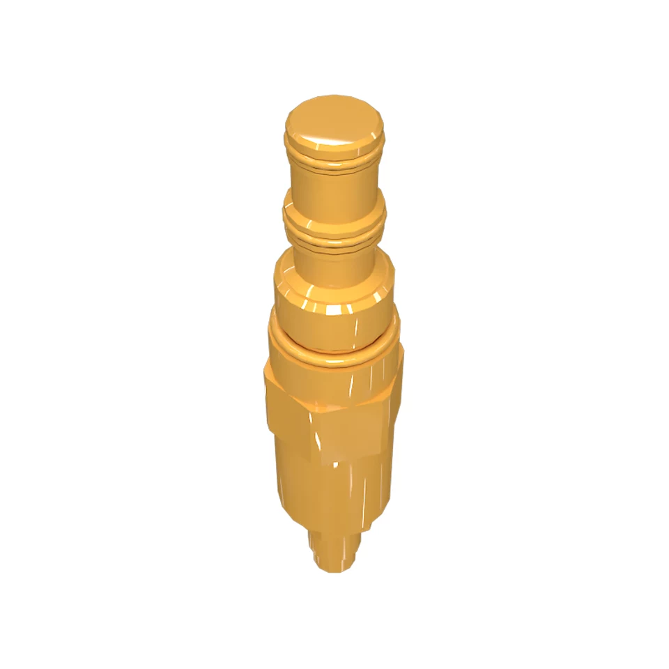 435-3124: Pump Lines Support Block 4353124 купить