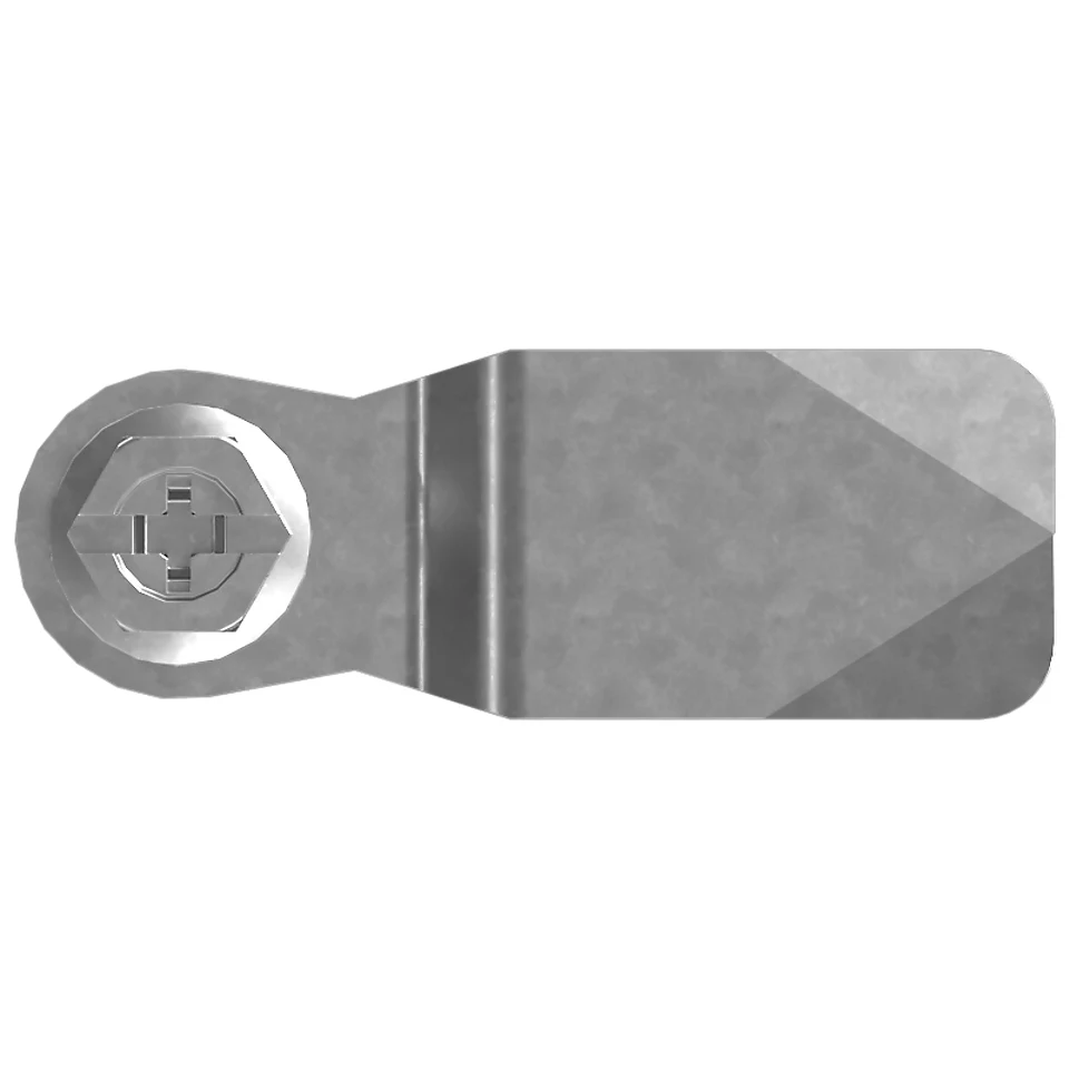 435-3647: LEVER 4353647 купить