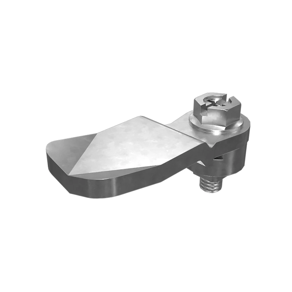 435-3647: LEVER 4353647 купить