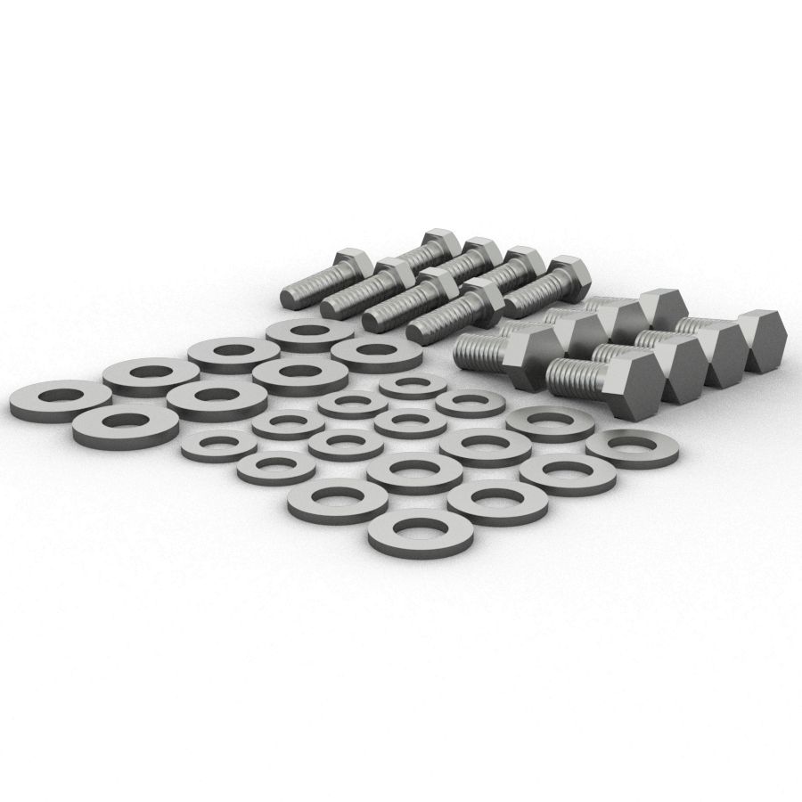 435-3675: Front Windshield Guard Kit 4353675 купить