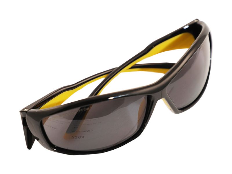 435-4061: Safety Glass 4354061 купить