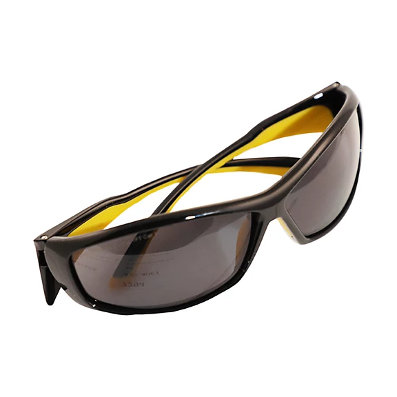 435-4061: Safety Glass 4354061 купить