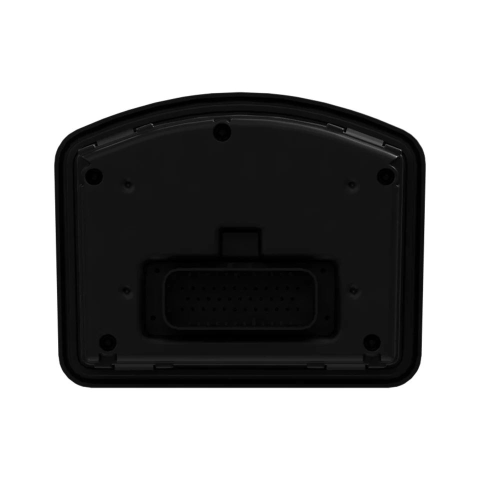 435-5315: 24 Volts Electronic Control Gauge Cluster 4355315 купить