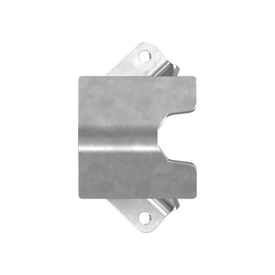 435-5582: Track Idler Guard 4355582 купить