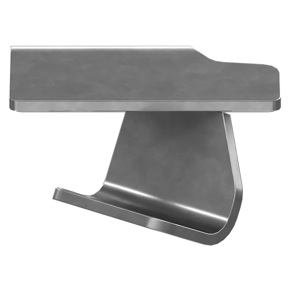 435-5582: Track Idler Guard 4355582 купить