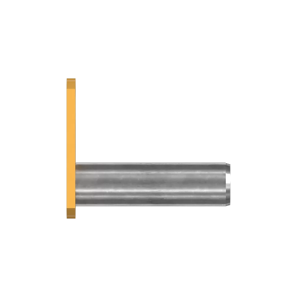 435-5583: Equalizer Bar Pin 4355583 купить