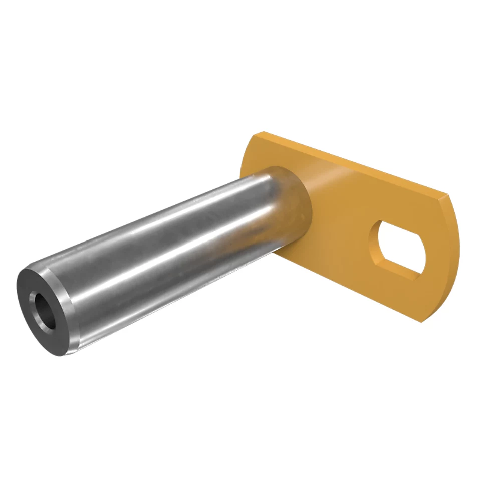 435-5583: Equalizer Bar Pin 4355583 купить