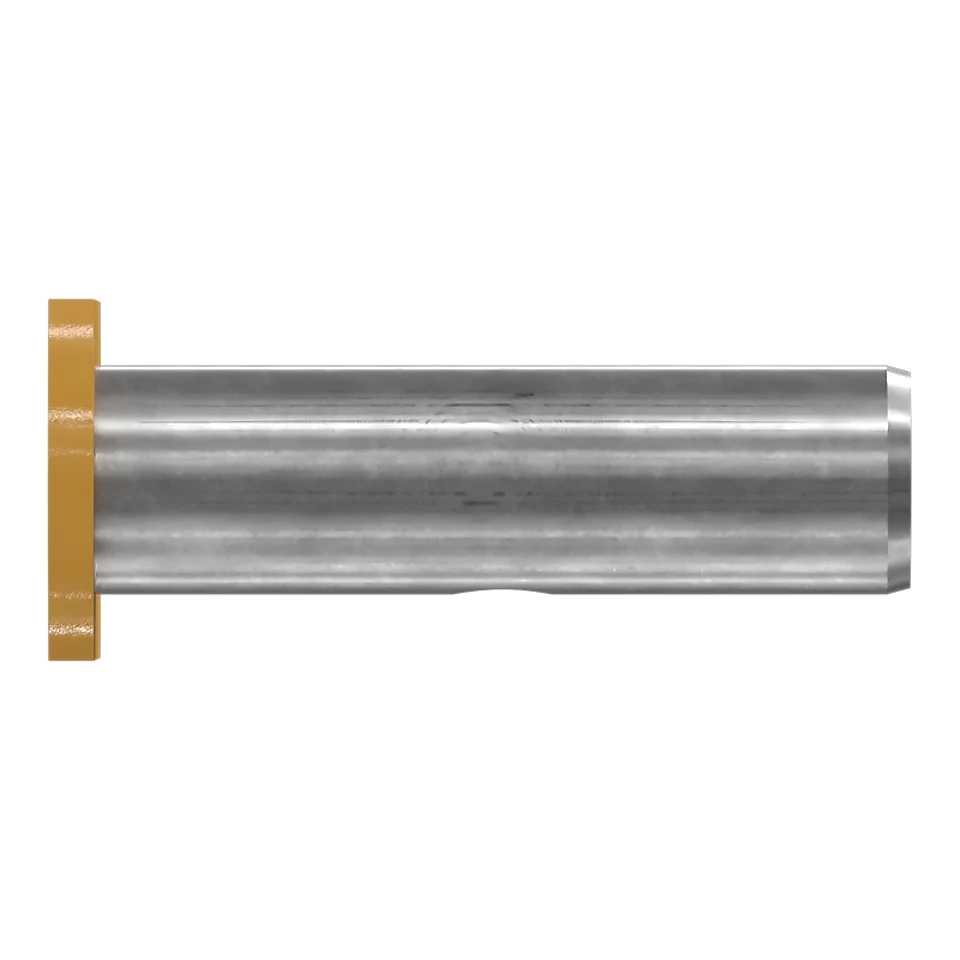 435-5583: Equalizer Bar Pin 4355583 купить