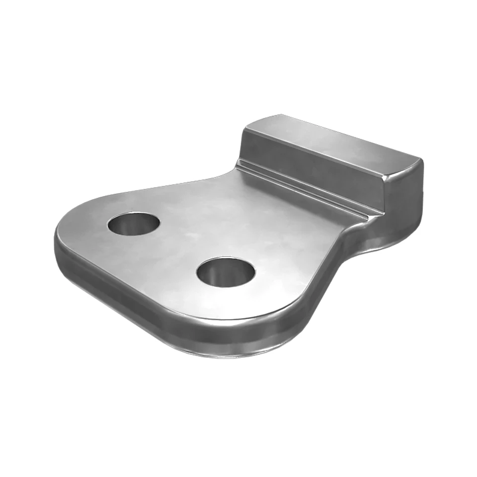 435-5617: Steel Pin Retainer 4355617 купить