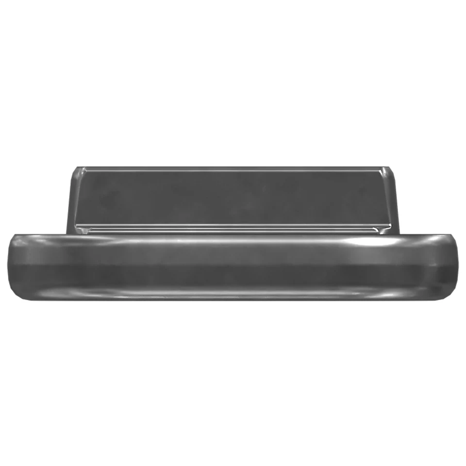 435-5617: Steel Pin Retainer 4355617 купить