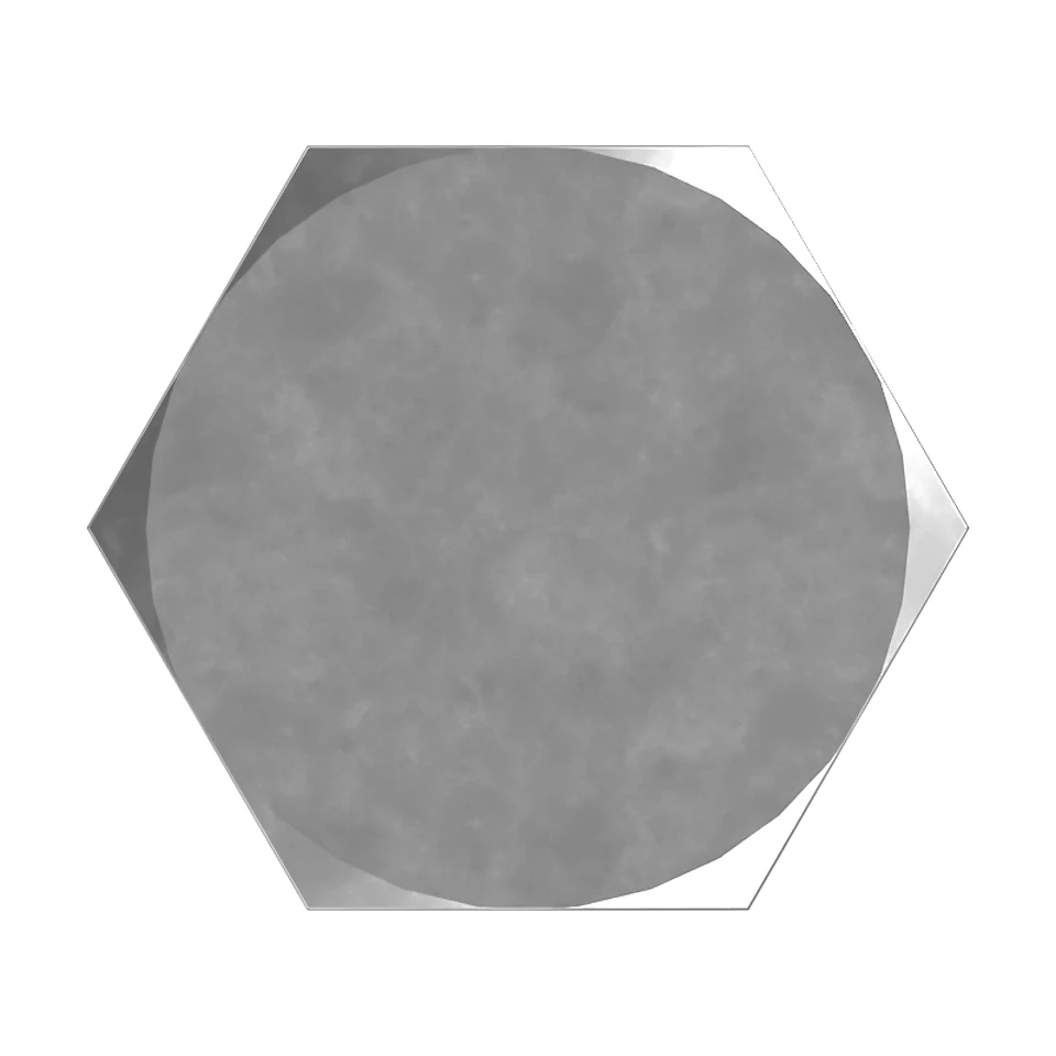 435-5637: БОЛТ 4355637 купить