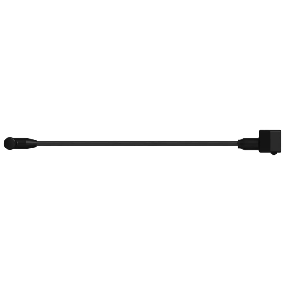 435-5670: CABLE AS 4355670 купить
