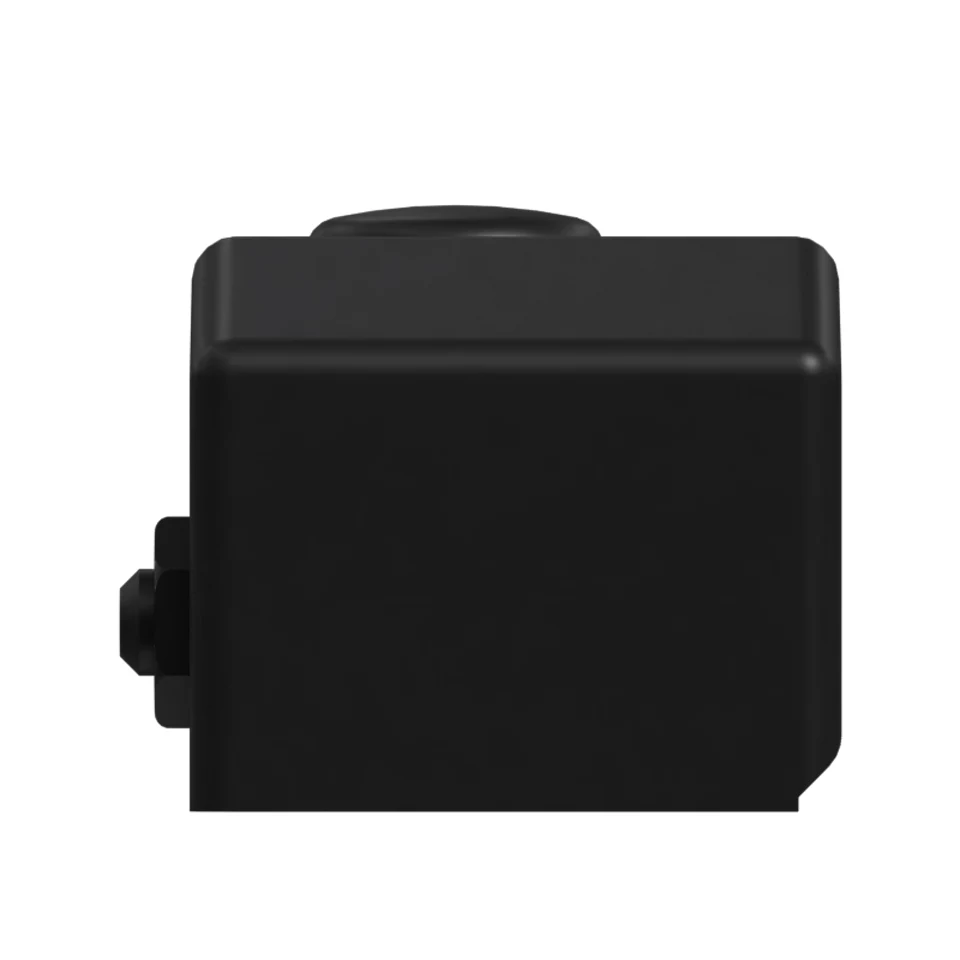 435-5670: CABLE AS 4355670 купить