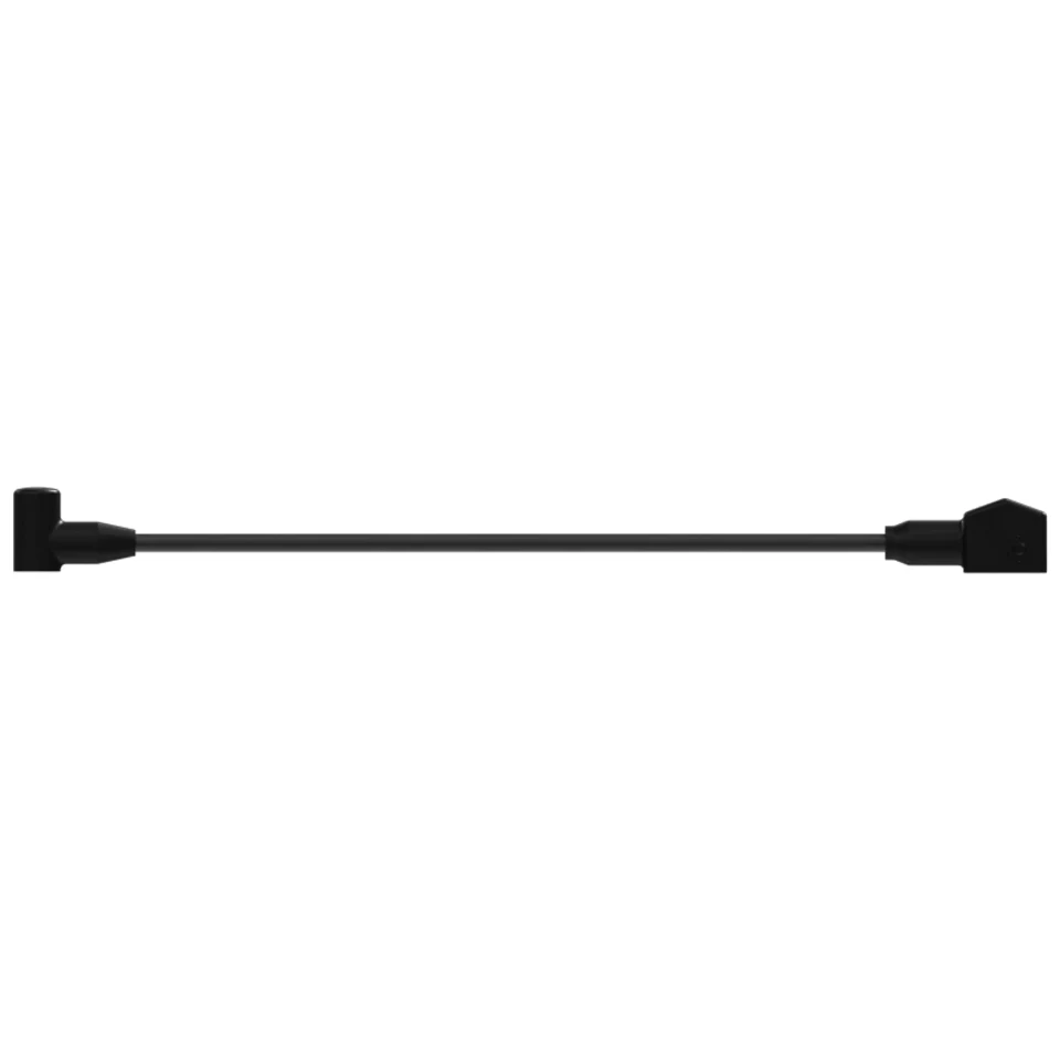 435-5670: CABLE AS 4355670 купить