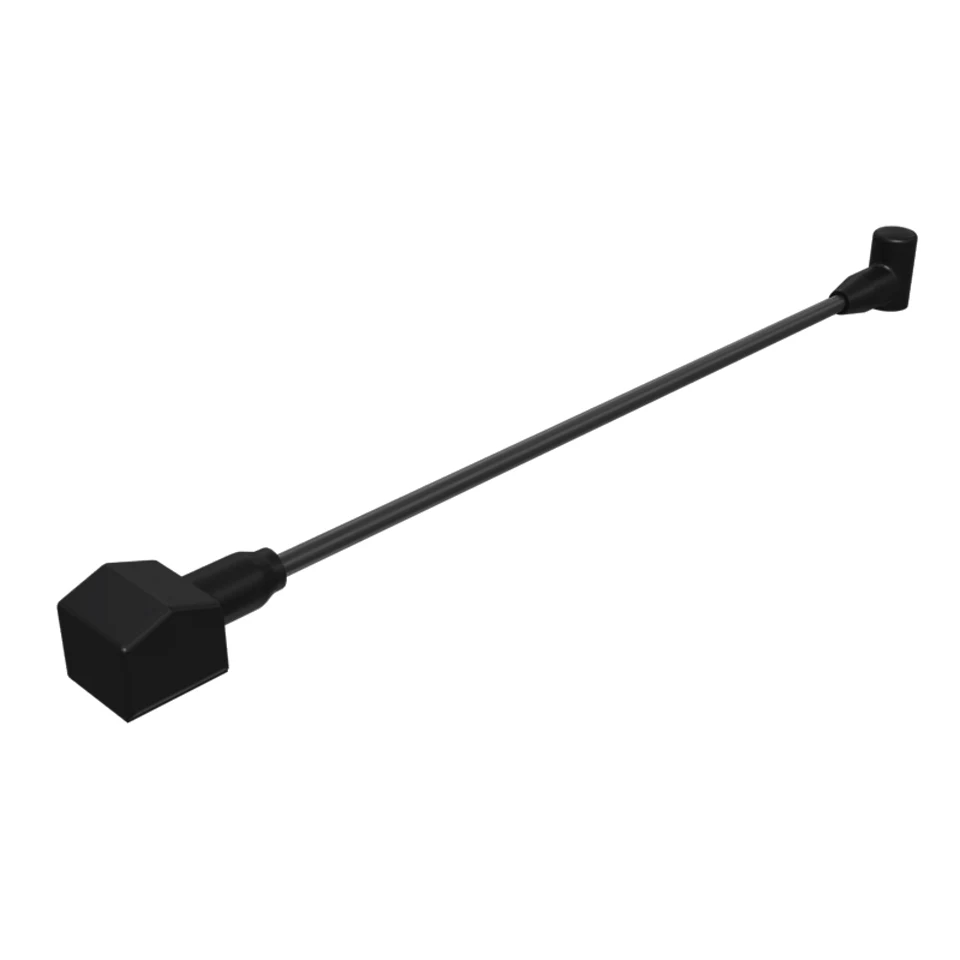 435-5670: CABLE AS 4355670 купить