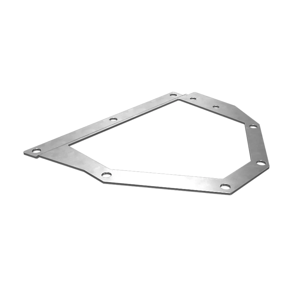 435-5802: GASKET 4355802 купить