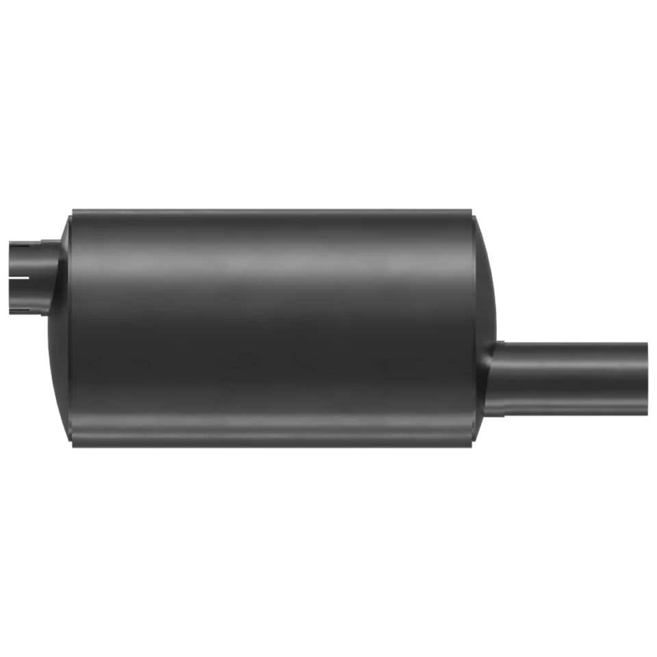 435-6045: Engine Muffler 4356045 купить