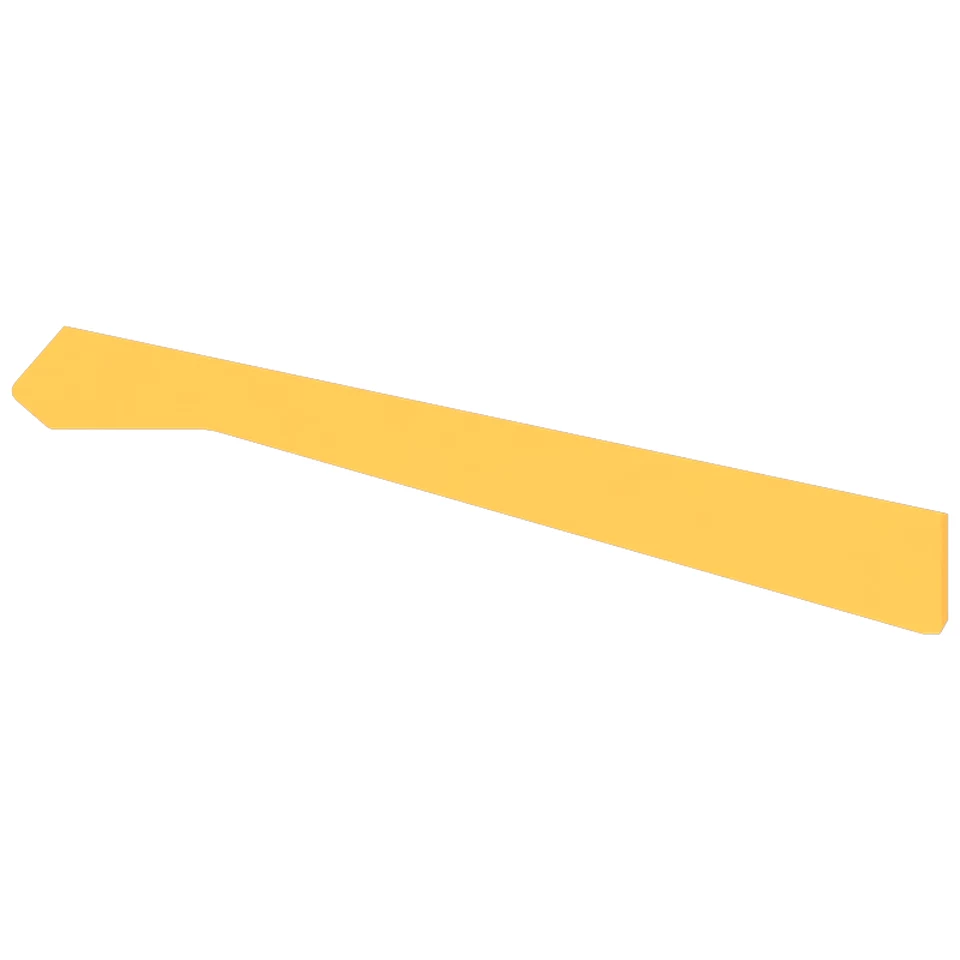 435-6242: PLATE-SIDEBA 4356242 купить