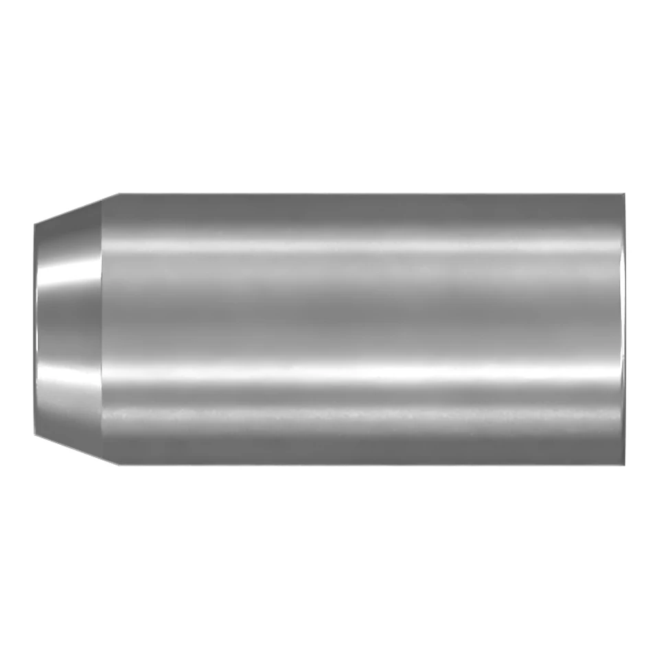 435-6280: ПАЛЕЦ ДРОССЕЛЯ 4356280 купить