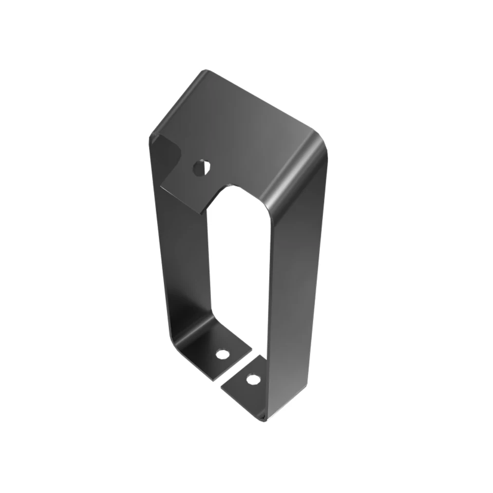 435-6867: Electric Horn Mount Bracket 4356867 купить