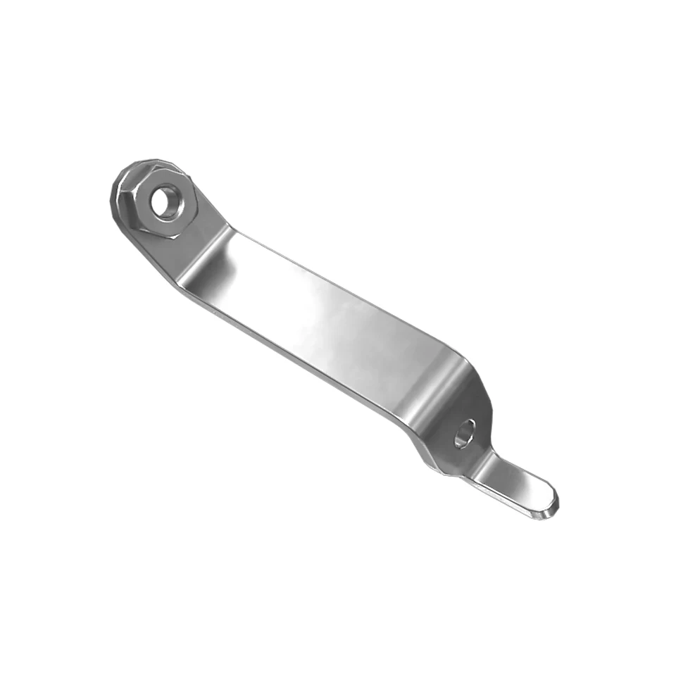 435-7509: BRACKET AS 4357509 купить