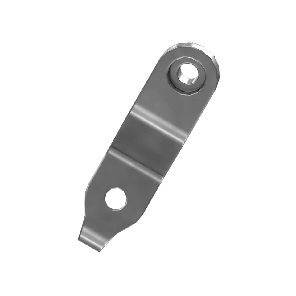 435-7509: BRACKET AS 4357509 купить