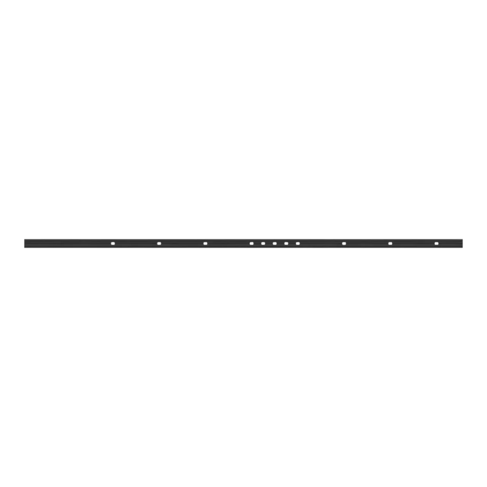 435-8784: SEAL (TRACK) 4358784 购买