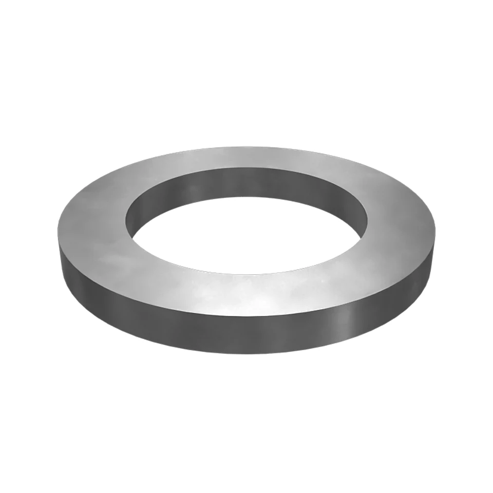 435-8888: 6mm Thickness Plastic Spacer 4358888 купить