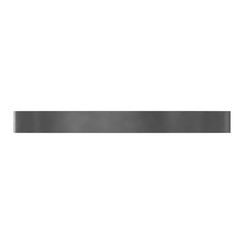 435-8888: 6mm Thickness Plastic Spacer 4358888 купить