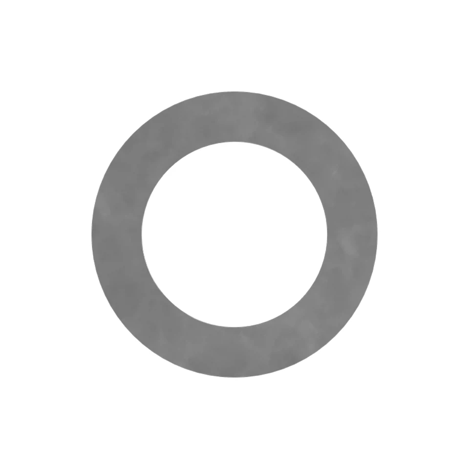 435-8888: 6mm Thickness Plastic Spacer 4358888 купить