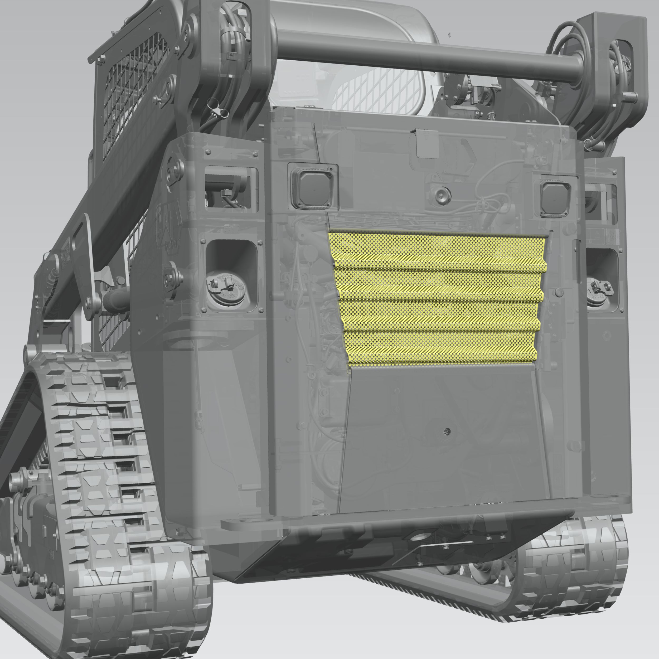 435-9114: Grill 4359114 купить