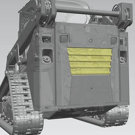 435-9114: Grill 4359114 купить