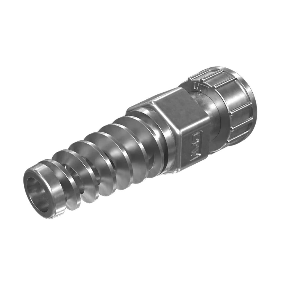 435-9854: Уплотнительное кольцо адаптера гайки с резьбой M16x1,5 4359854 купить