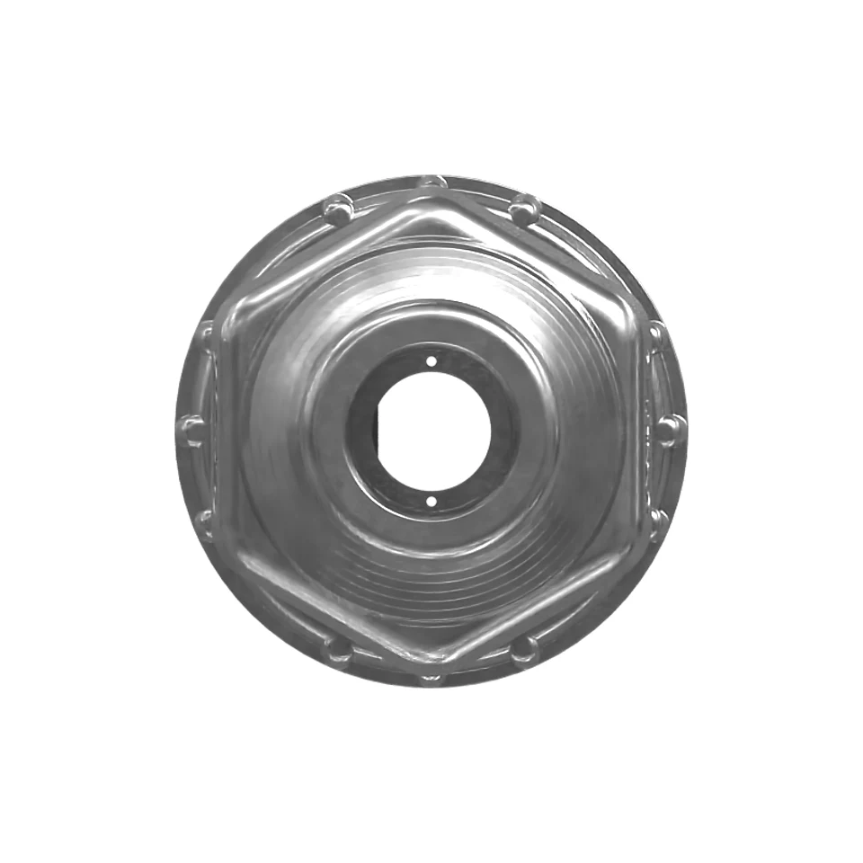 435-9854: Уплотнительное кольцо адаптера гайки с резьбой M16x1,5 4359854 купить