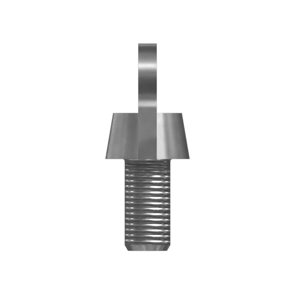 436-0321: SCREW-WING 4360321 купить