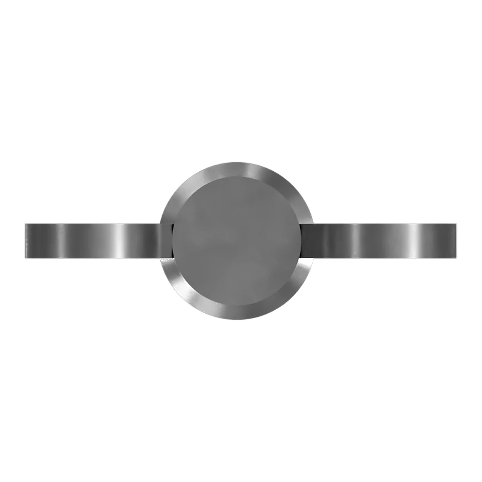 436-0321: SCREW-WING 4360321 купить