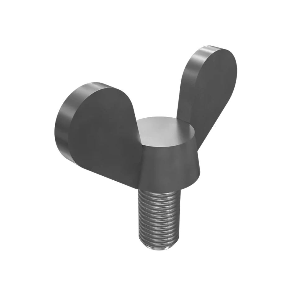436-0321: SCREW-WING 4360321 купить