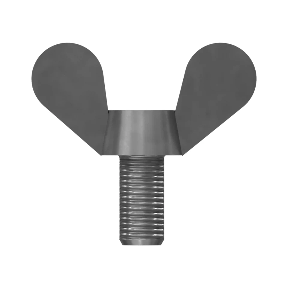 436-0321: SCREW-WING 4360321 купить