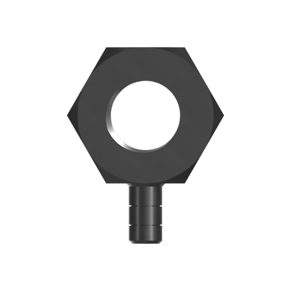 436-0815: ШАРНИРНОЕ СОЕДИНЕНИЕ 4360815 купить