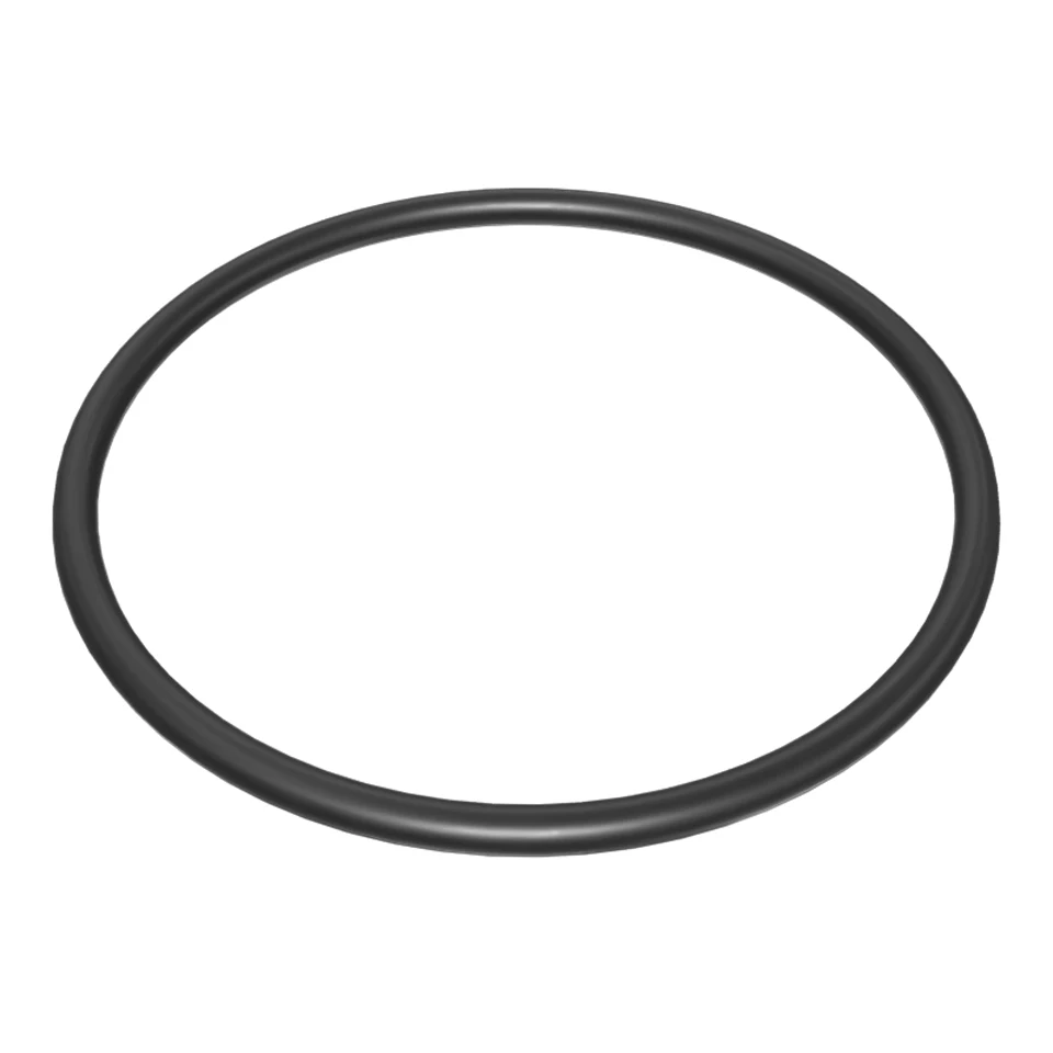 436-0818: Hydraulic O-ring Seal 4360818 купить