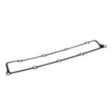 436-0853: Air Inlet Manifold 4360853 购买