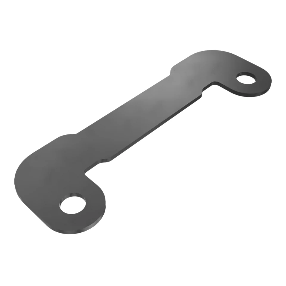 436-1100: Washer 4361100 купить