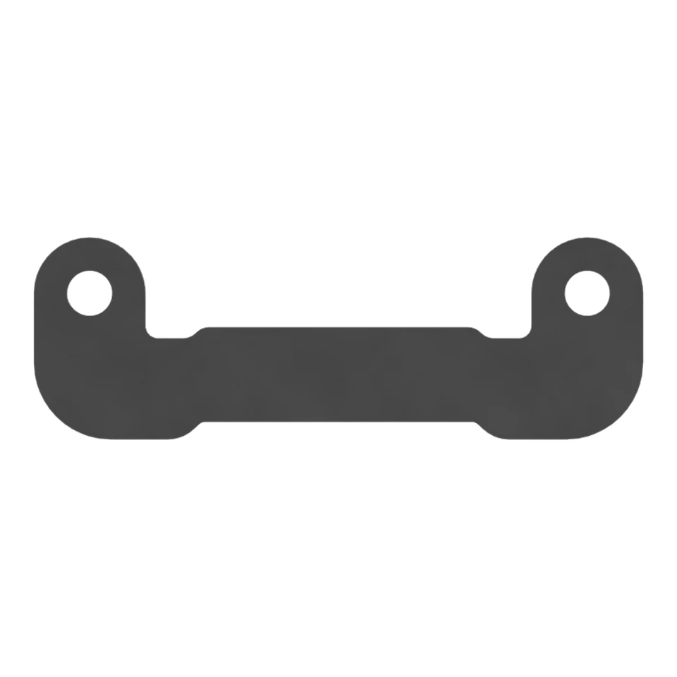 436-1100: Washer 4361100 купить