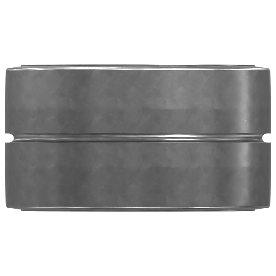 436-1410: 304.8mm Thick Right Hand Bogie Wheel 4361410 buy