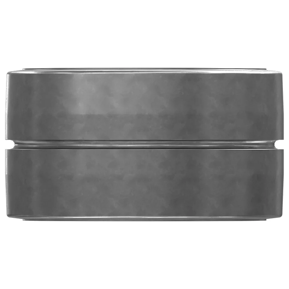 436-1410: 304.8mm Thick Right Hand Bogie Wheel 4361410 buy